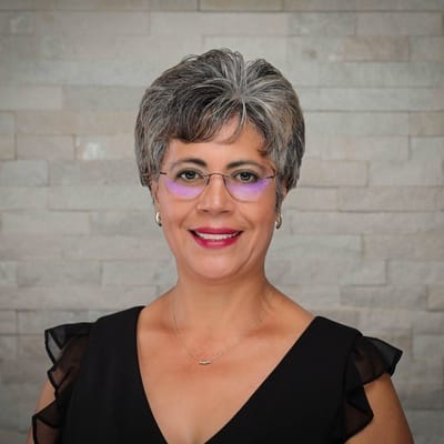 Eugenia Villa